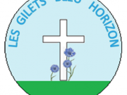 Logo GBH